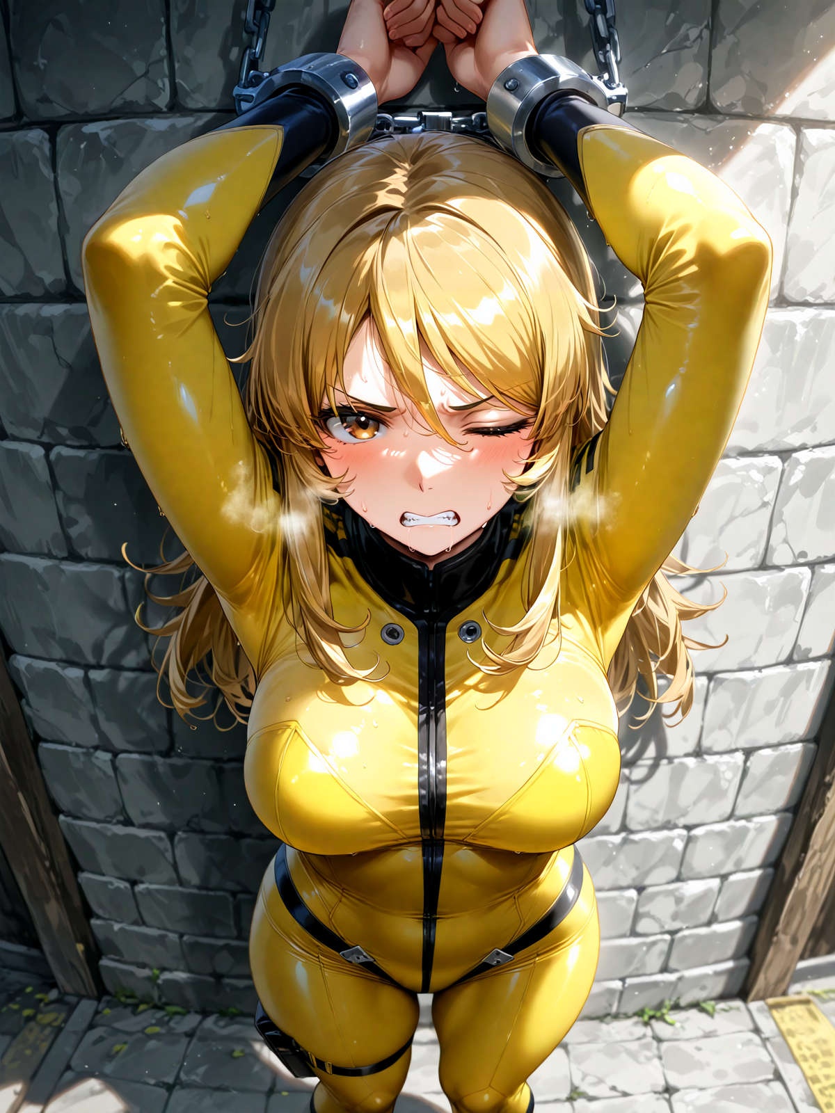 森雪