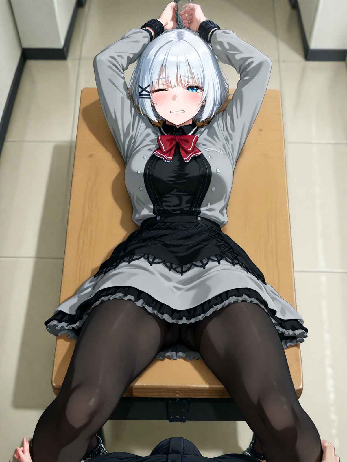 シエスタ 媚薬ポルチオえっち 合計154枚