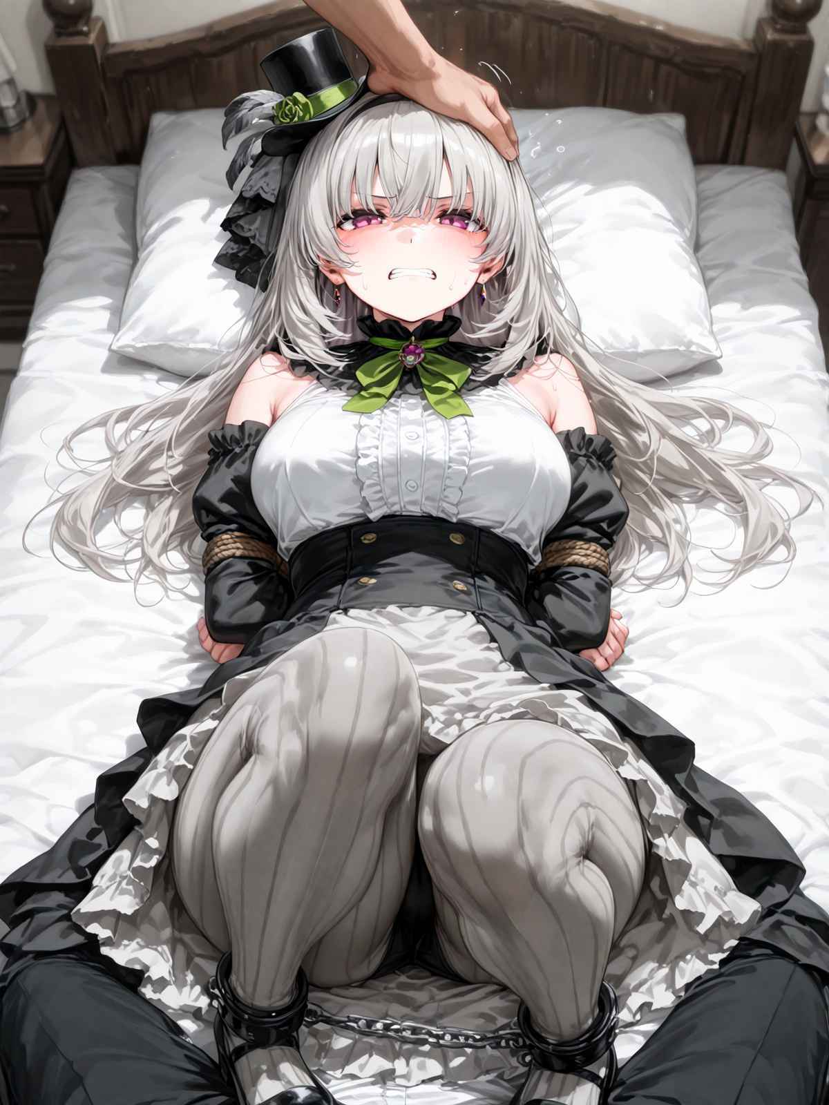 サクラコアイドル 媚薬玩具えっち 合計171枚