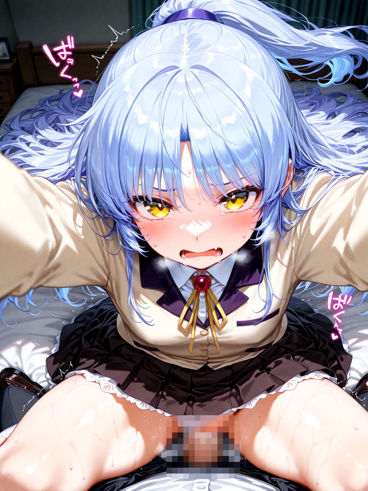 立〇かなで オナバレえっち 合計182枚