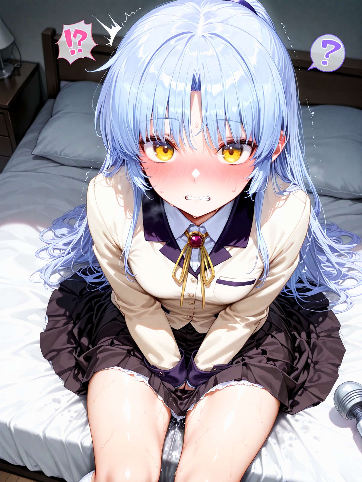 立〇かなで オナバレえっち 合計182枚