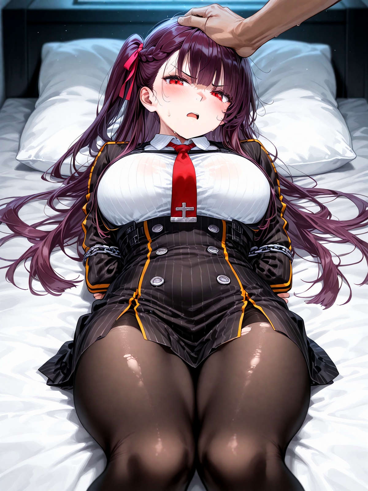 w〇2000 媚薬玩具えっち 合計161枚