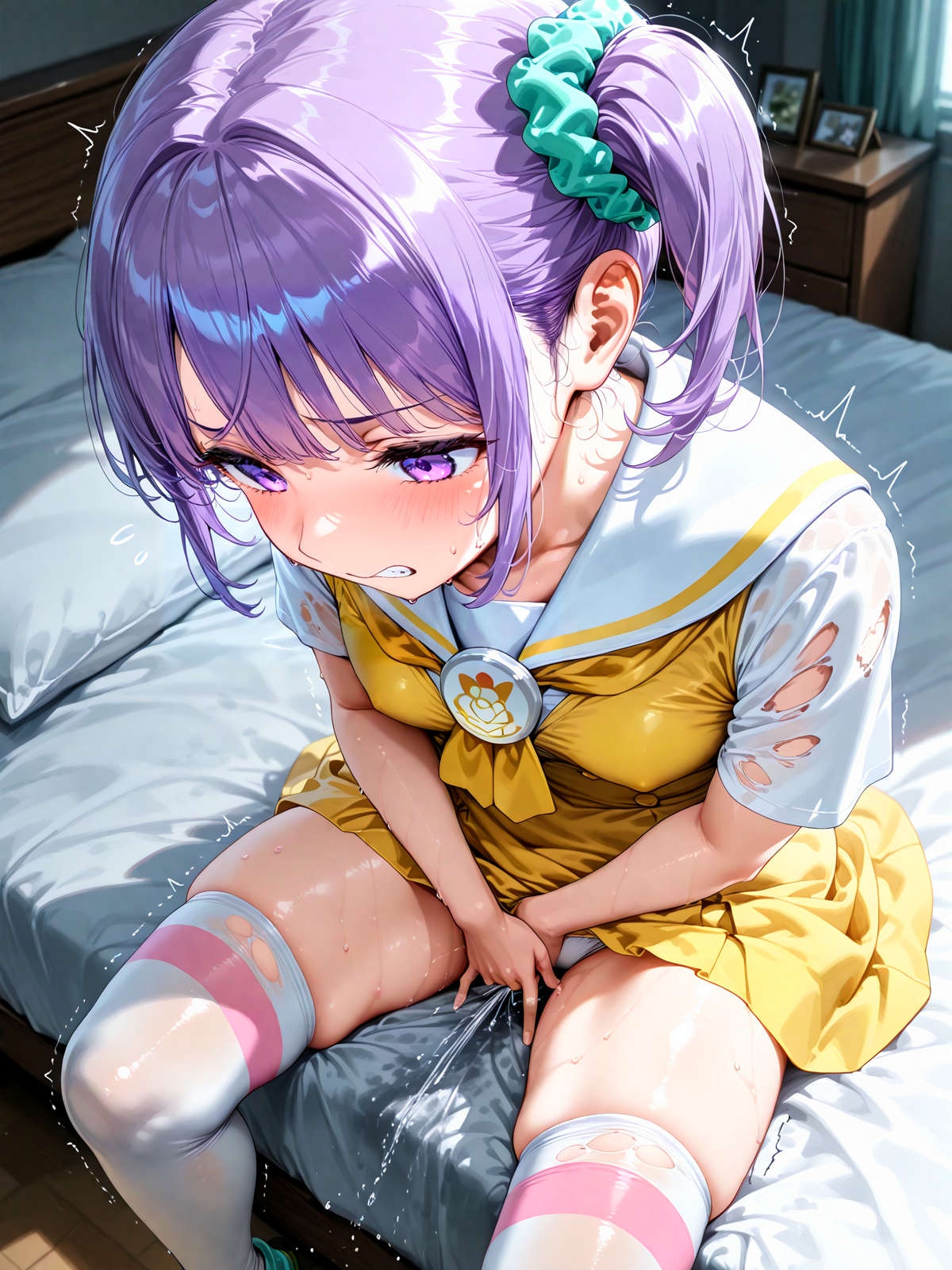 真〇のん オナバレえっち 合計182枚